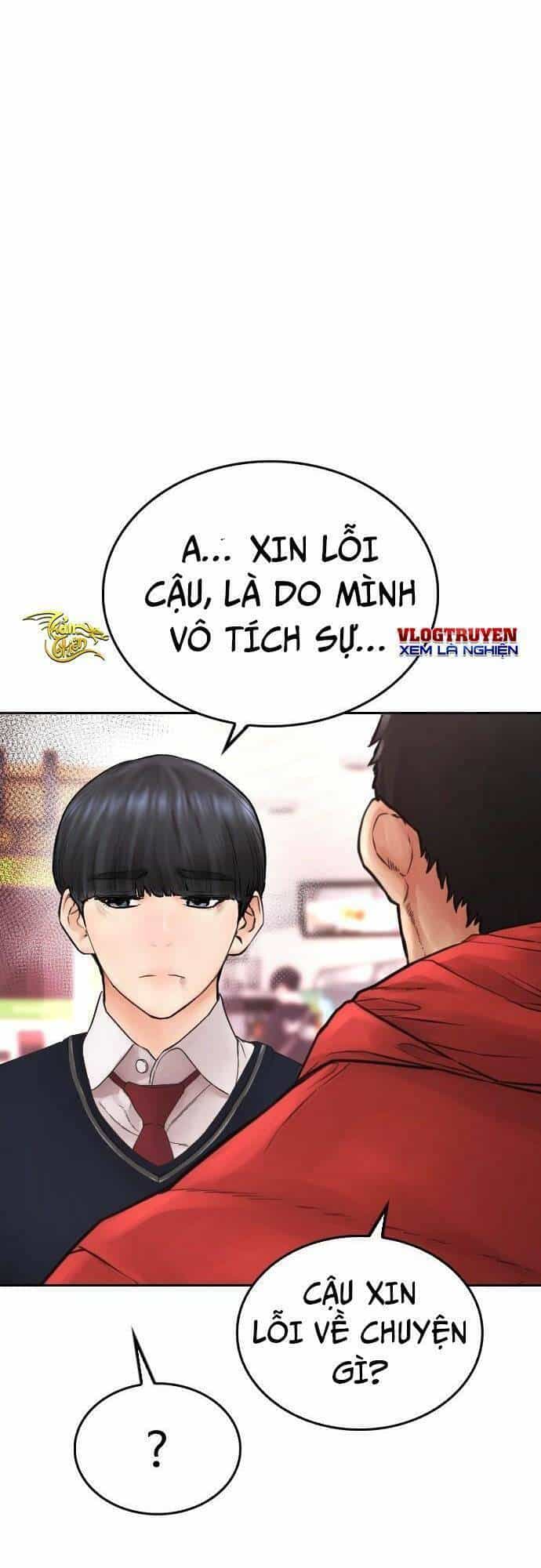 Bố Vạn Năng - Chương 59 - ảnh 23