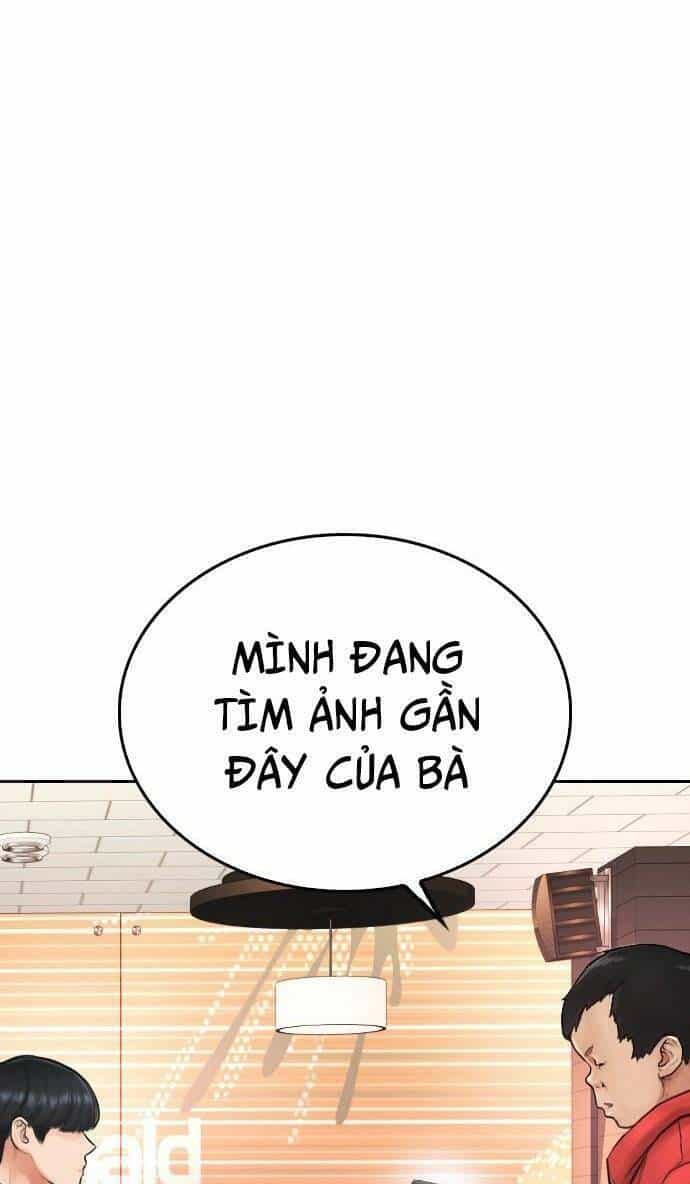 Bố Vạn Năng - Chương 59 - ảnh 24