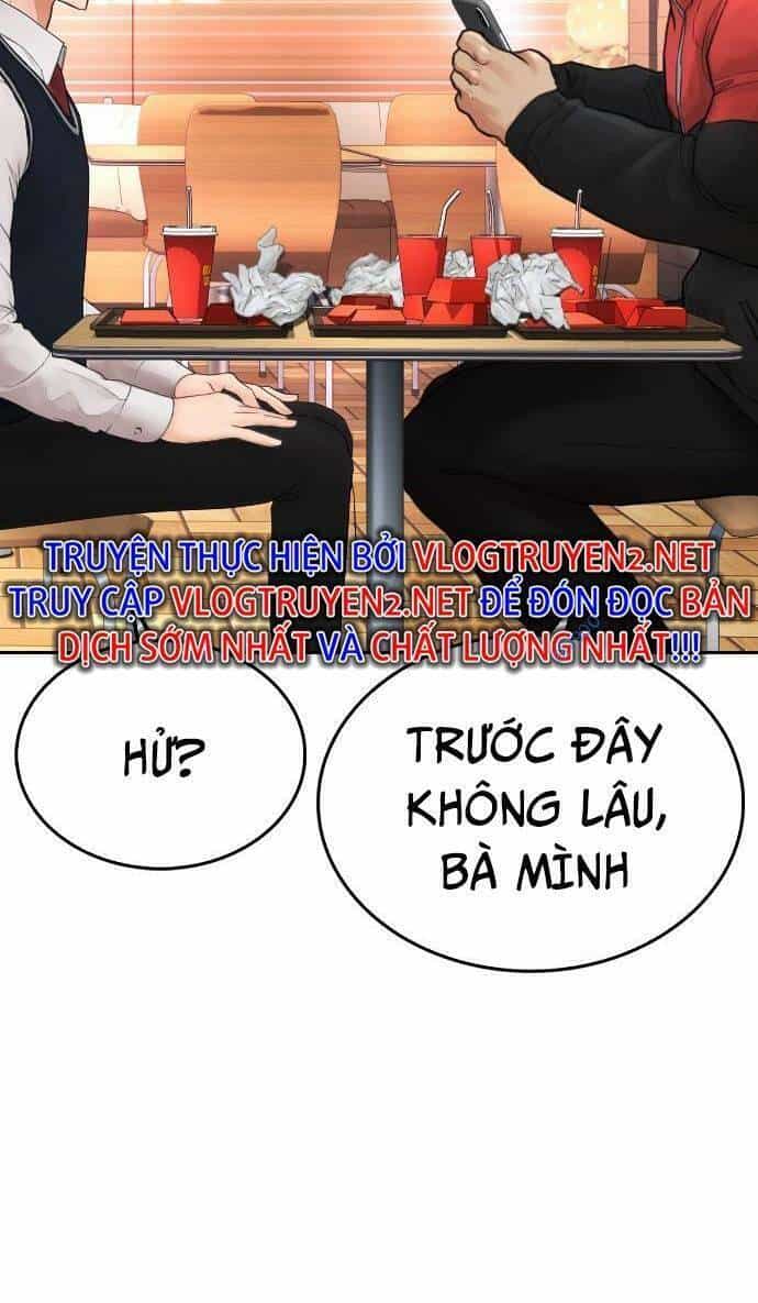 Bố Vạn Năng - Chương 59 - ảnh 25