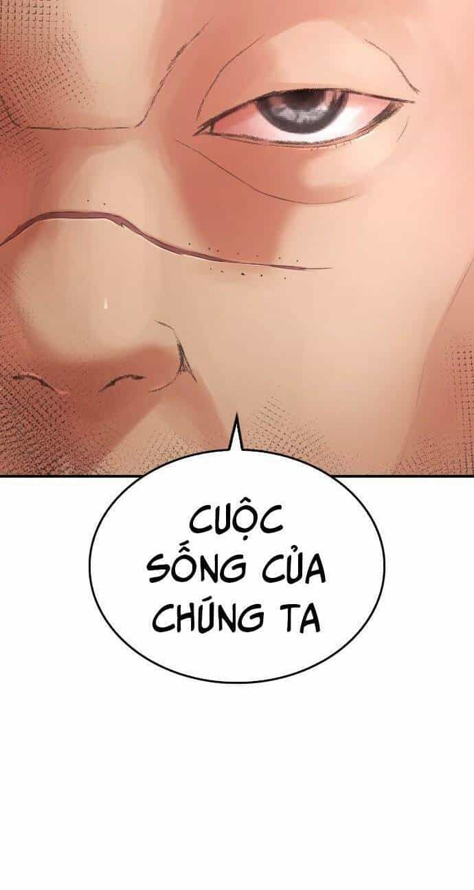 Bố Vạn Năng - Chương 59 - ảnh 35
