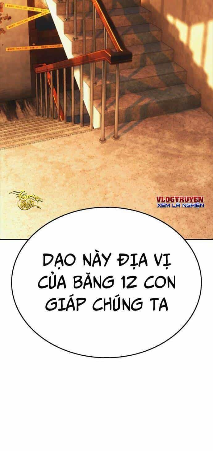 Bố Vạn Năng - Chương 59 - ảnh 39