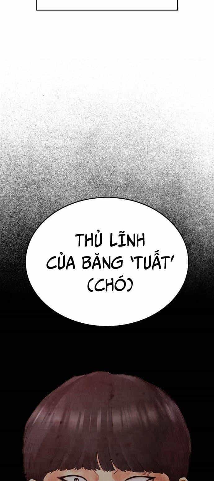 Bố Vạn Năng - Chương 59 - ảnh 42