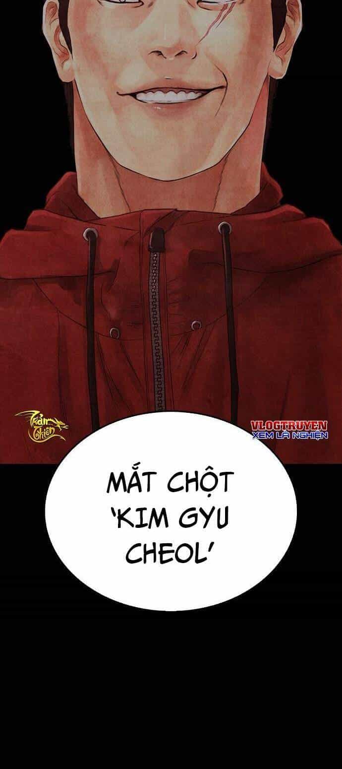 Bố Vạn Năng - Chương 59 - ảnh 43