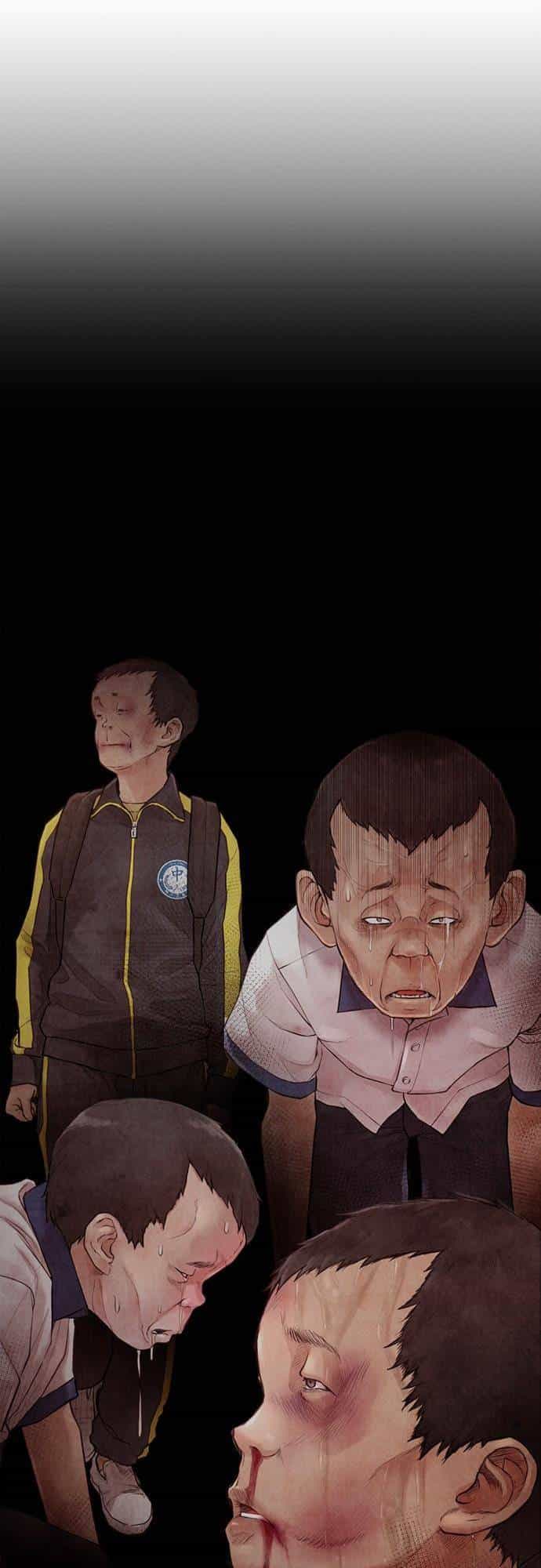 Bố Vạn Năng - Chương 59 - ảnh 5