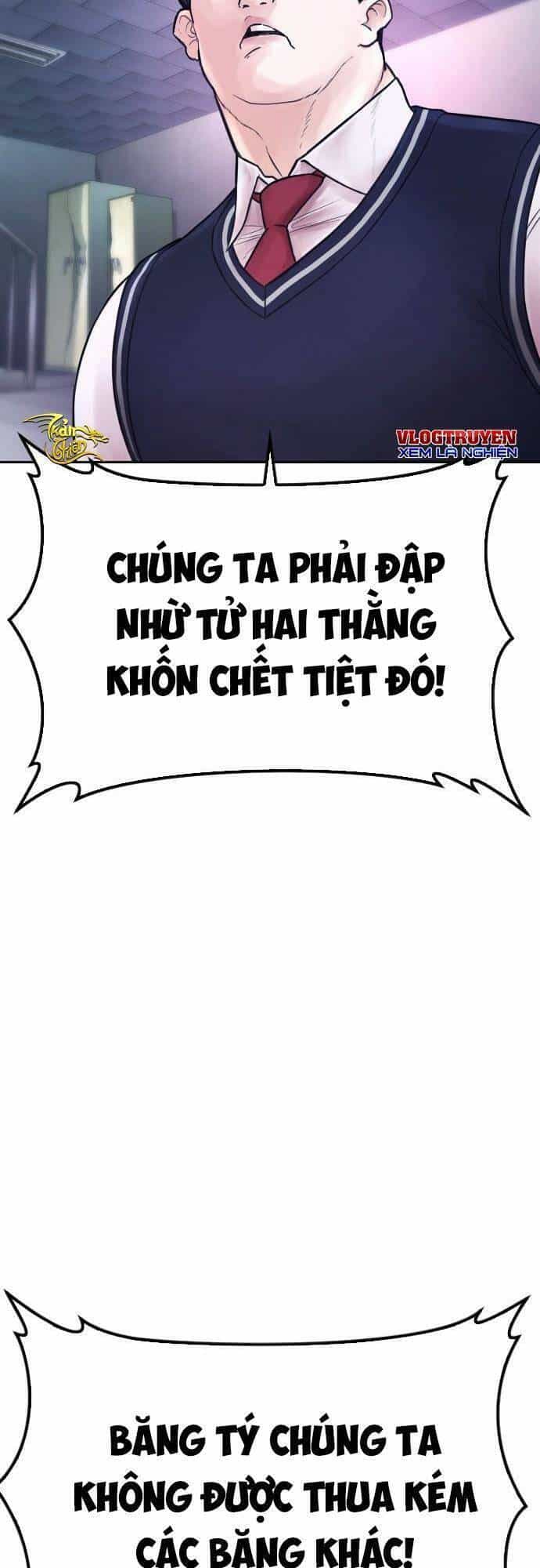 Bố Vạn Năng - Chương 59 - ảnh 52