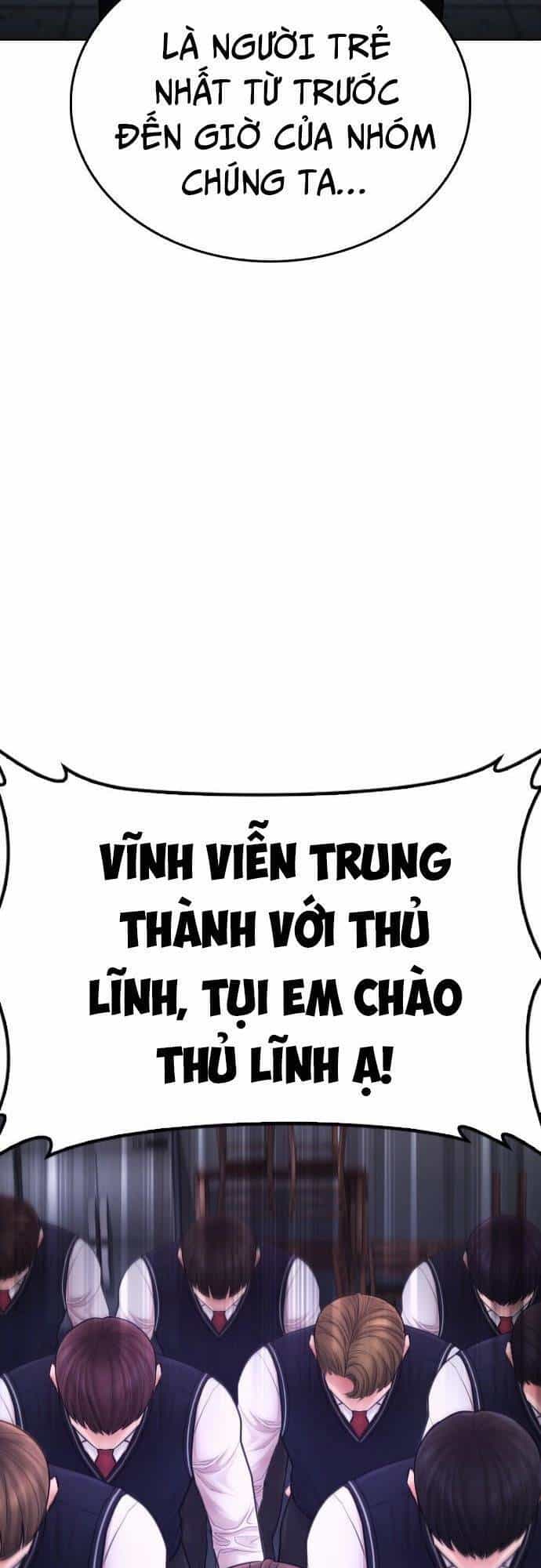 Bố Vạn Năng - Chương 59 - ảnh 56