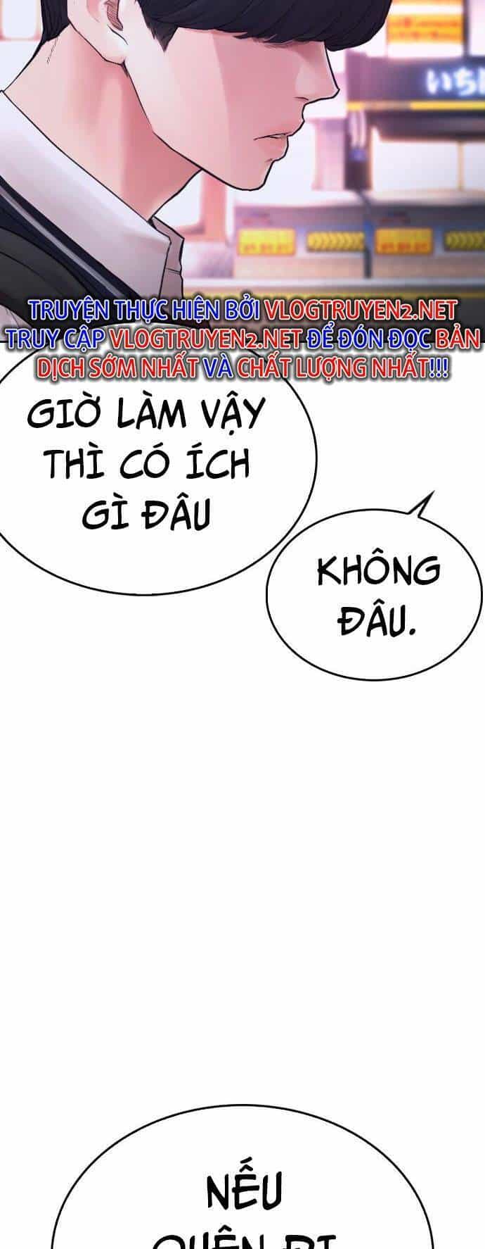 Bố Vạn Năng - Chương 59 - ảnh 74