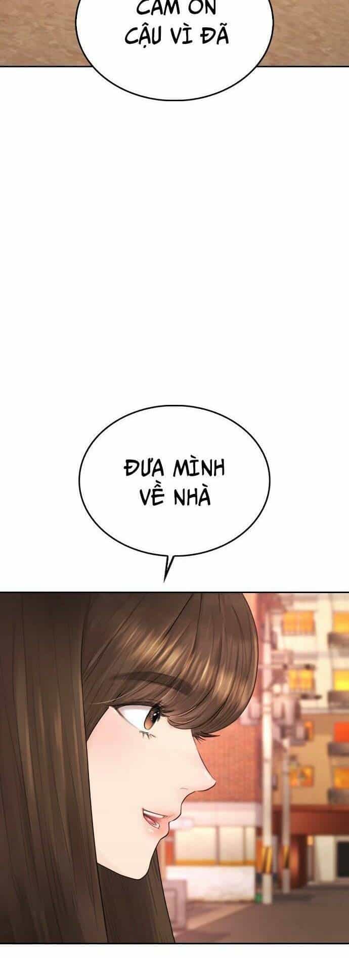 Bố Vạn Năng - Chương 59 - ảnh 86