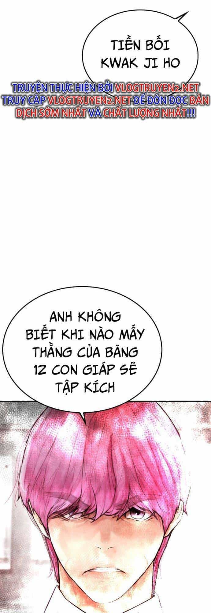 Bố Vạn Năng - Chương 59 - ảnh 87