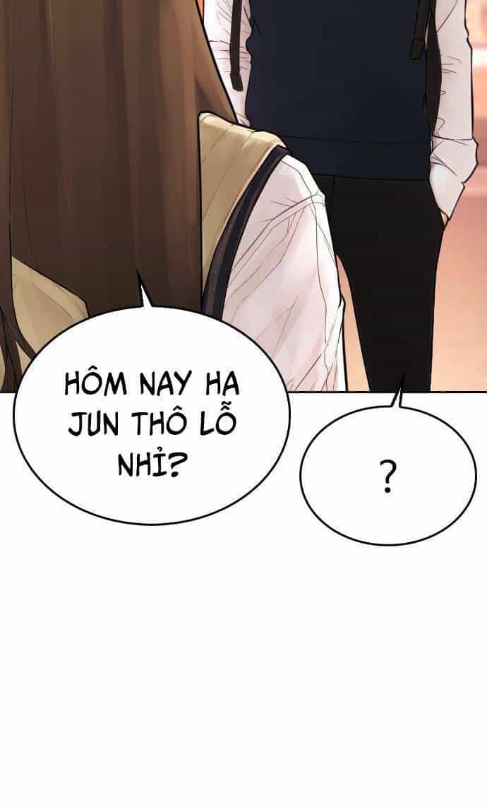 Bố Vạn Năng - Chương 59 - ảnh 89