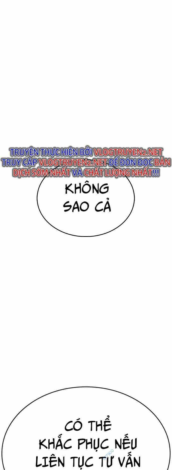 Bố Vạn Năng - Chương 59 - ảnh 92