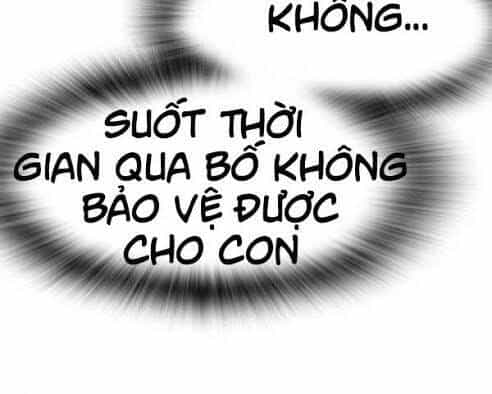 Bố Vạn Năng - Chương 6 - ảnh 76