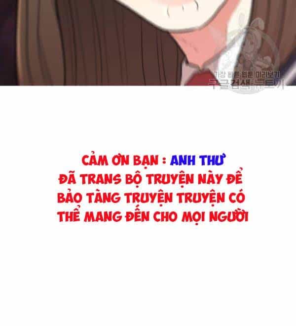 Bố Vạn Năng - Chương 6 - ảnh 81
