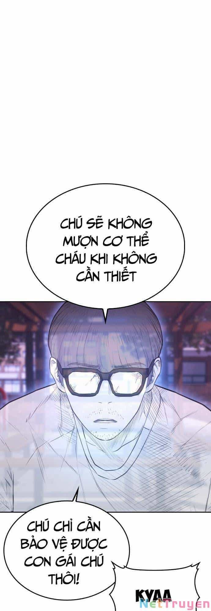 Bố Vạn Năng - Chương 60 - ảnh 1