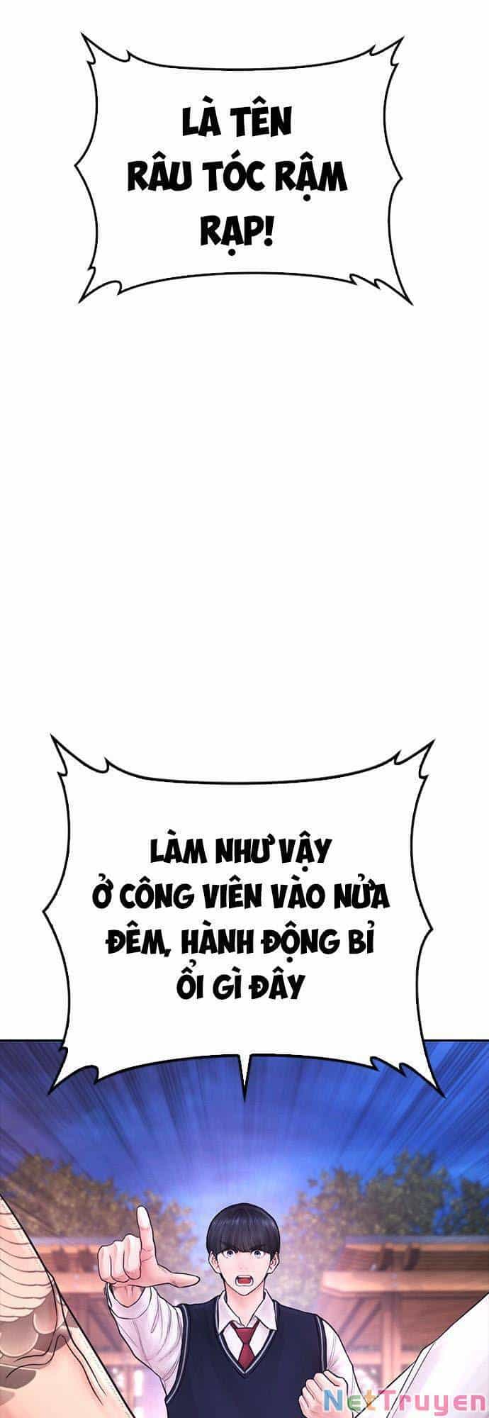 Bố Vạn Năng - Chương 60 - ảnh 13