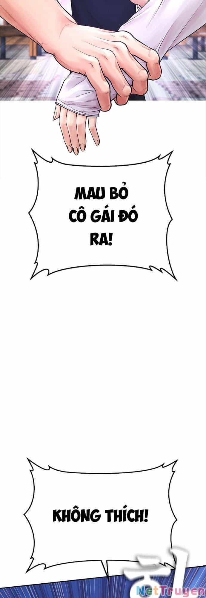 Bố Vạn Năng - Chương 60 - ảnh 14