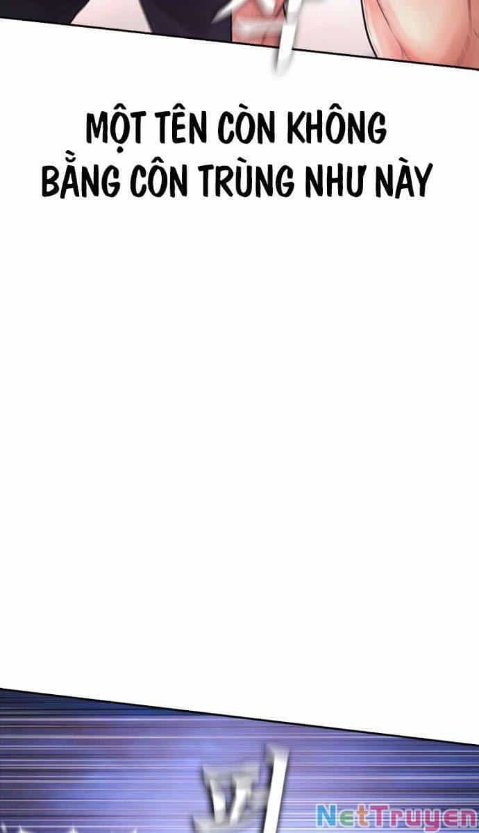 Bố Vạn Năng - Chương 60 - ảnh 17