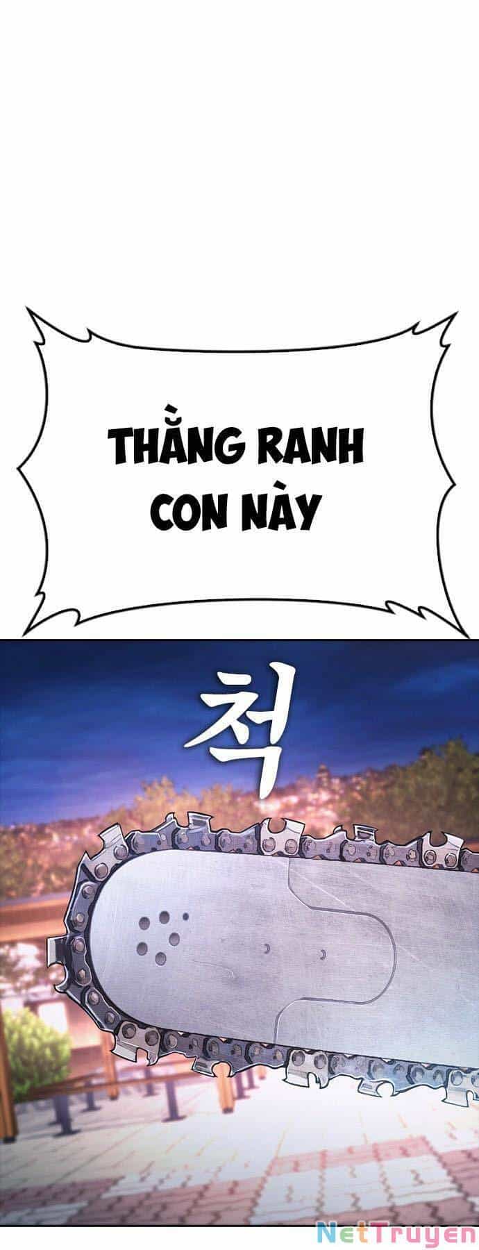 Bố Vạn Năng - Chương 60 - ảnh 25
