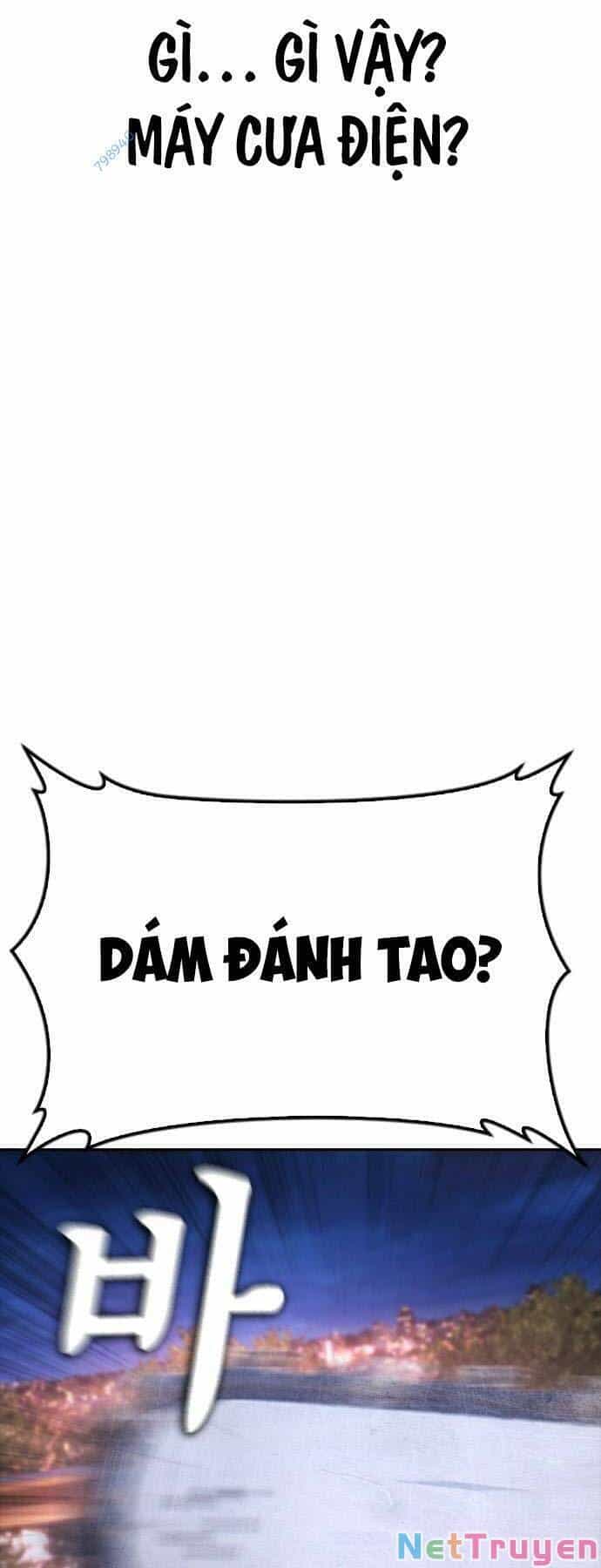 Bố Vạn Năng - Chương 60 - ảnh 26
