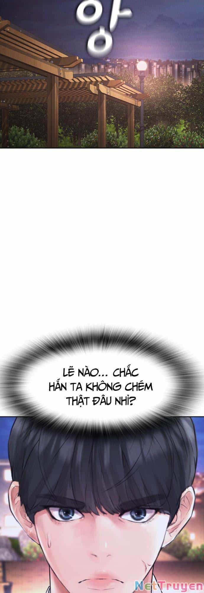 Bố Vạn Năng - Chương 60 - ảnh 31