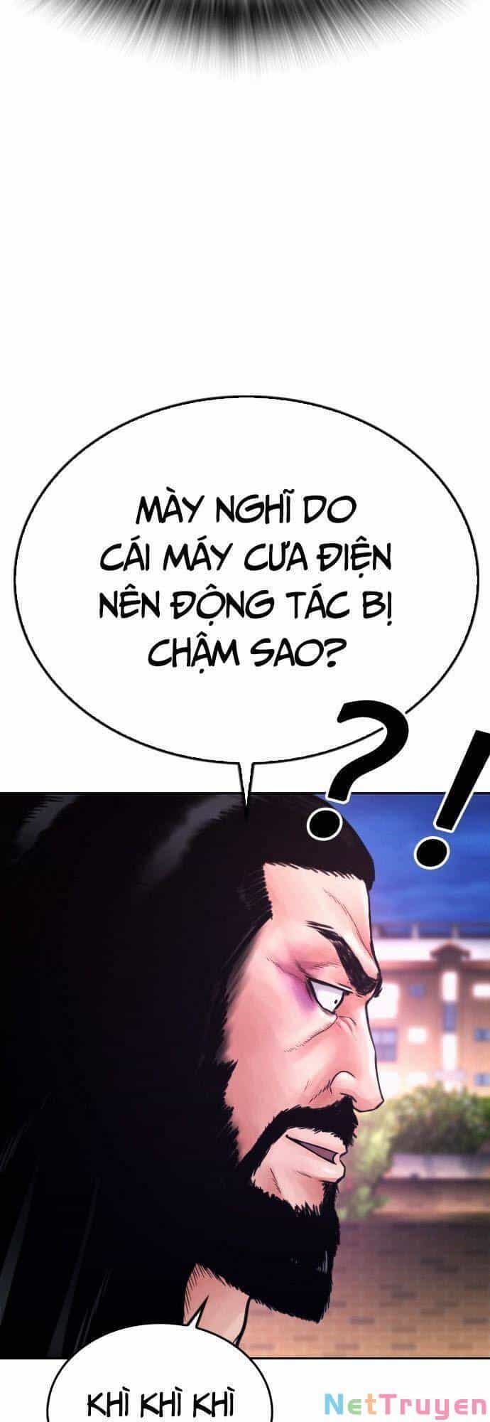 Bố Vạn Năng - Chương 60 - ảnh 42