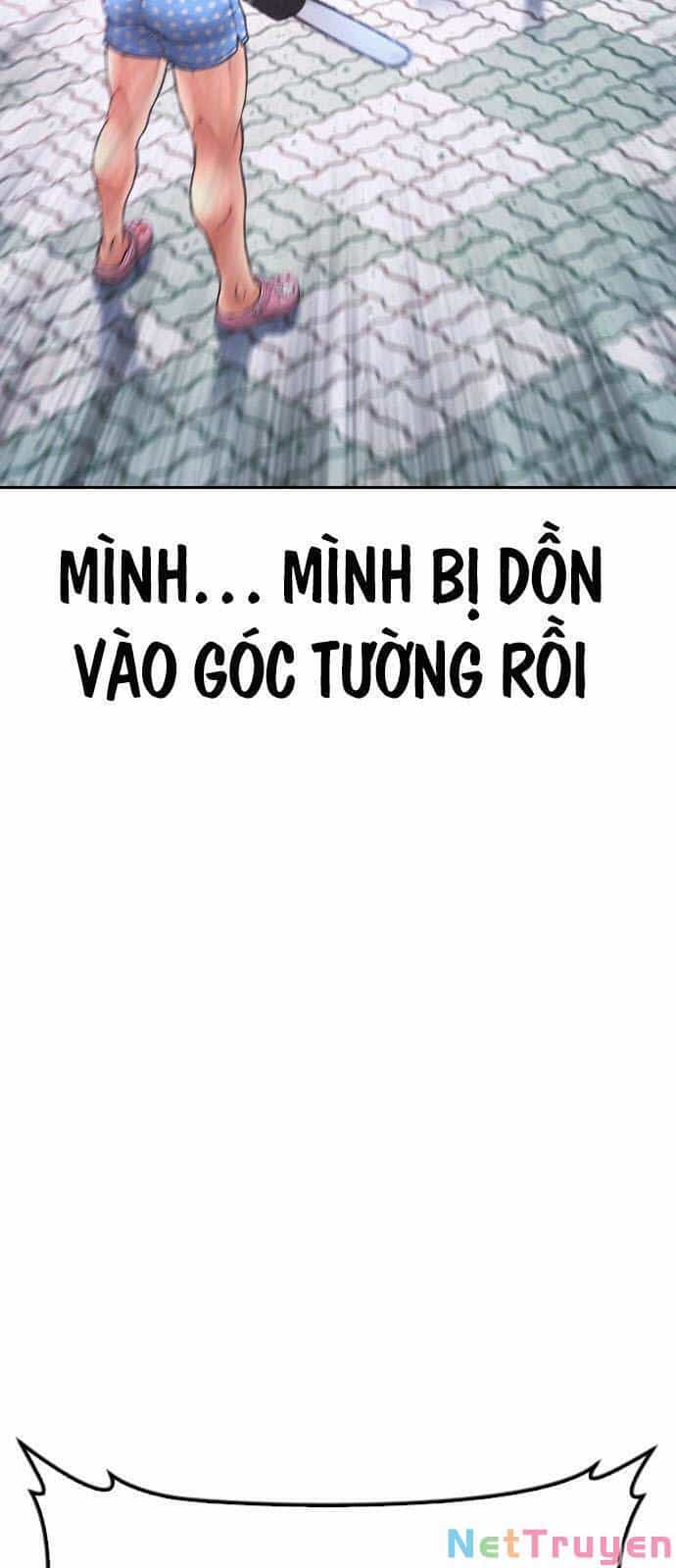 Bố Vạn Năng - Chương 60 - ảnh 44