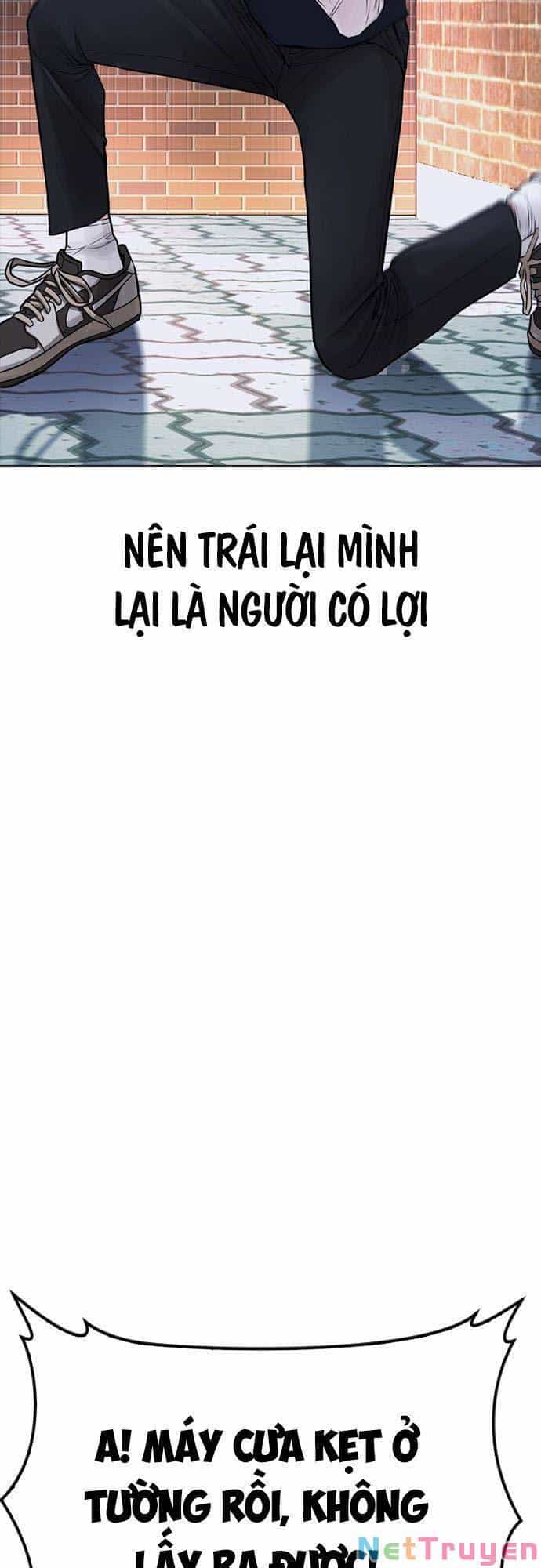 Bố Vạn Năng - Chương 60 - ảnh 47