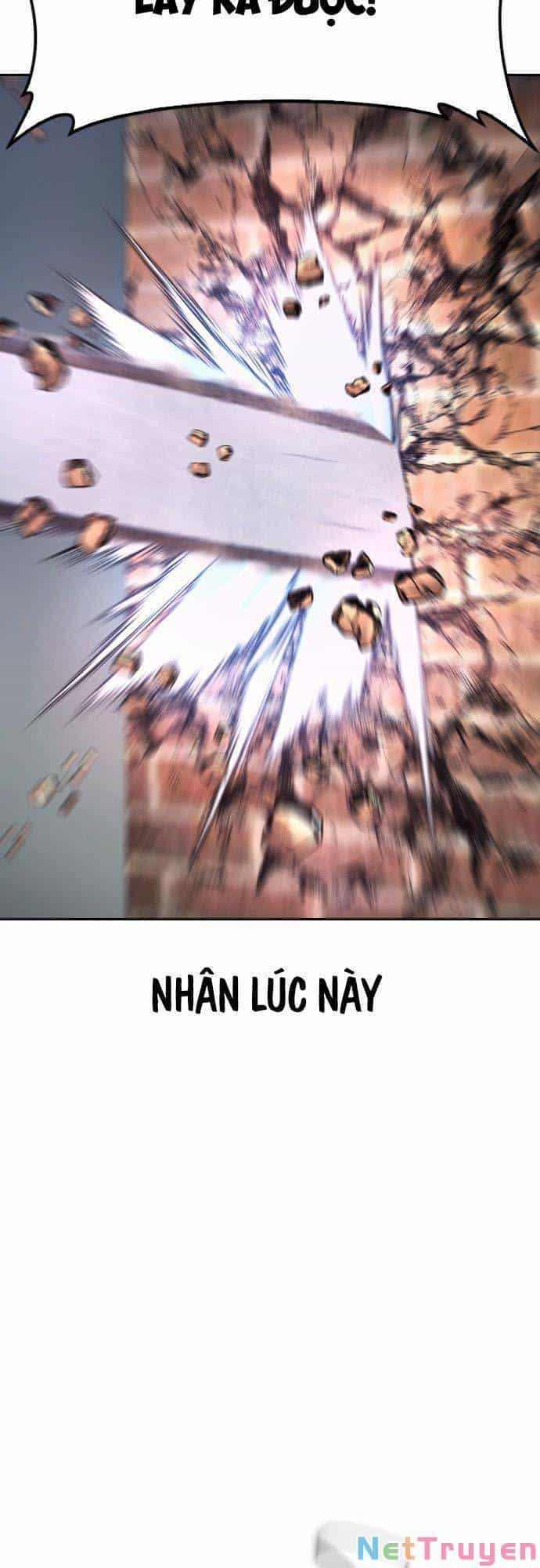 Bố Vạn Năng - Chương 60 - ảnh 48