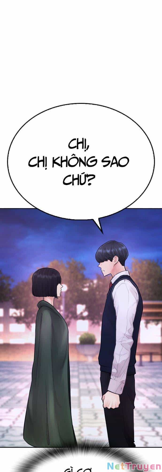 Bố Vạn Năng - Chương 60 - ảnh 68