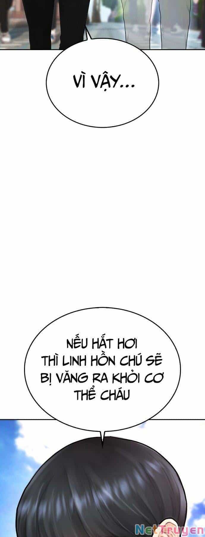 Bố Vạn Năng - Chương 60 - ảnh 72
