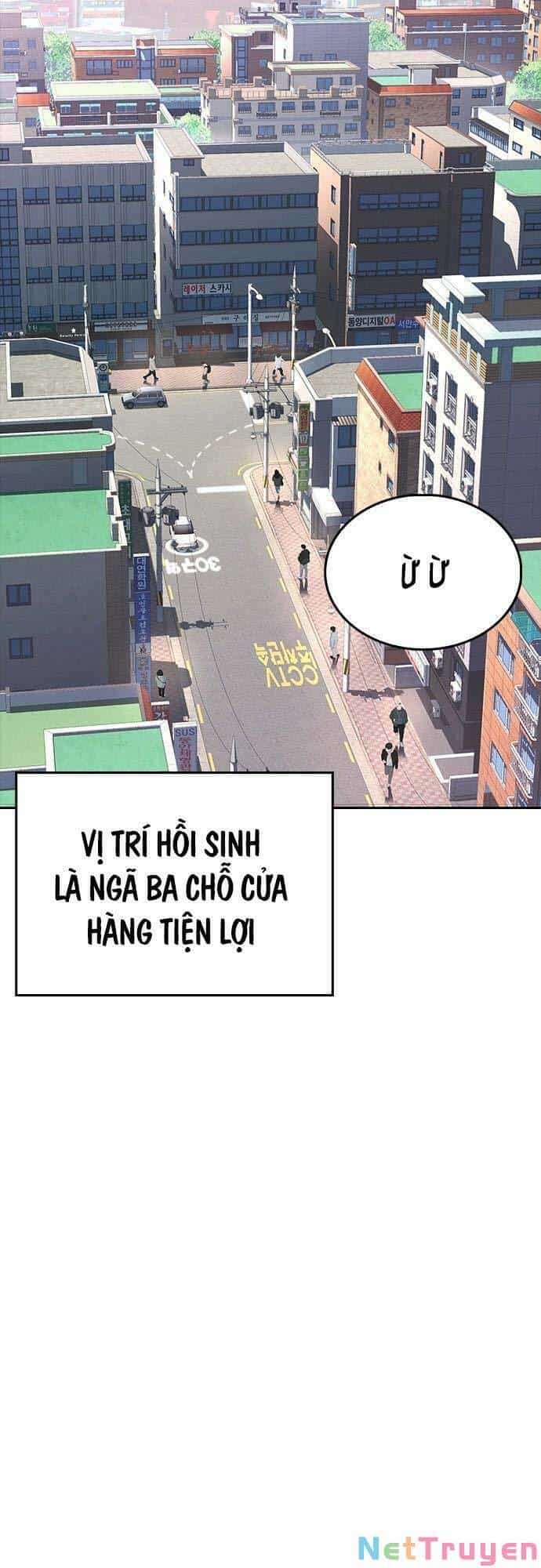 Bố Vạn Năng - Chương 60 - ảnh 74