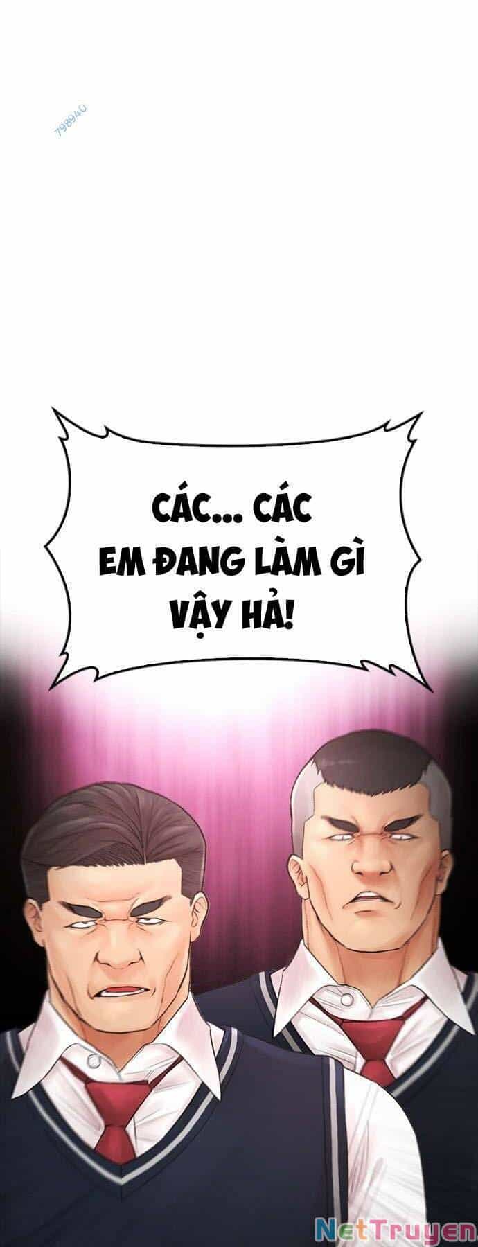 Bố Vạn Năng - Chương 60 - ảnh 81