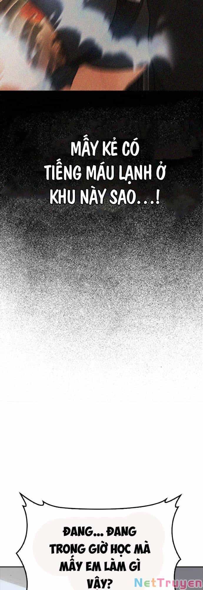 Bố Vạn Năng - Chương 60 - ảnh 87
