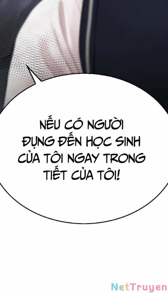 Bố Vạn Năng - Chương 60 - ảnh 93