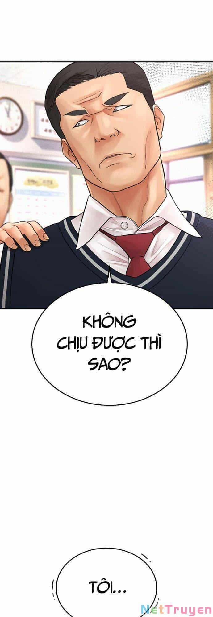 Bố Vạn Năng - Chương 60 - ảnh 94