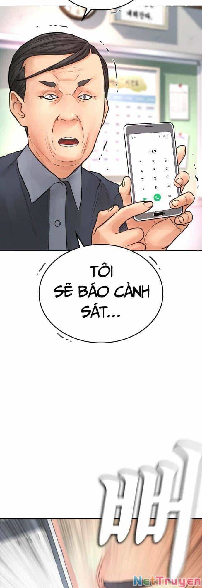 Bố Vạn Năng - Chương 60 - ảnh 95