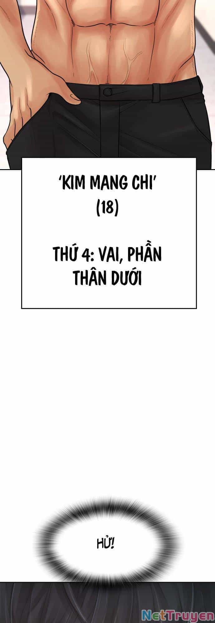 Bố Vạn Năng - Chương 61 - ảnh 16