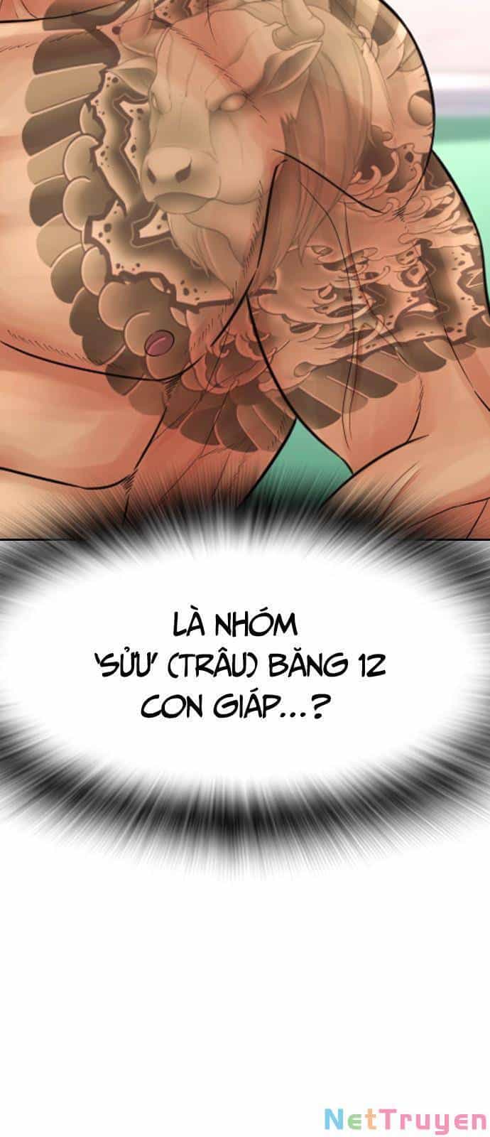Bố Vạn Năng - Chương 61 - ảnh 18