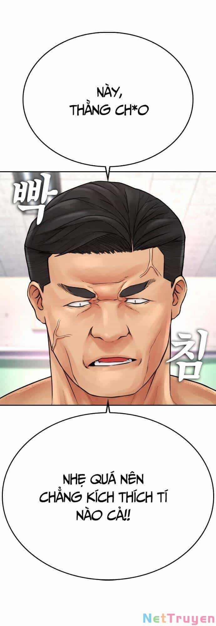 Bố Vạn Năng - Chương 61 - ảnh 27