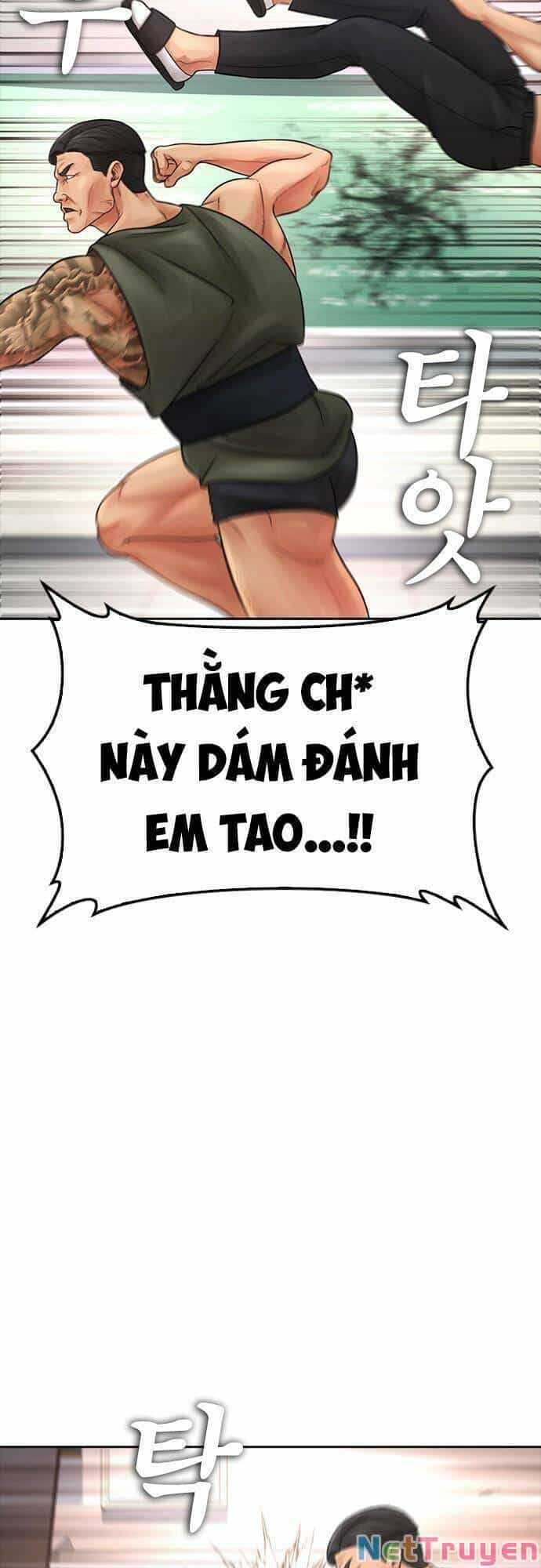 Bố Vạn Năng - Chương 61 - ảnh 42