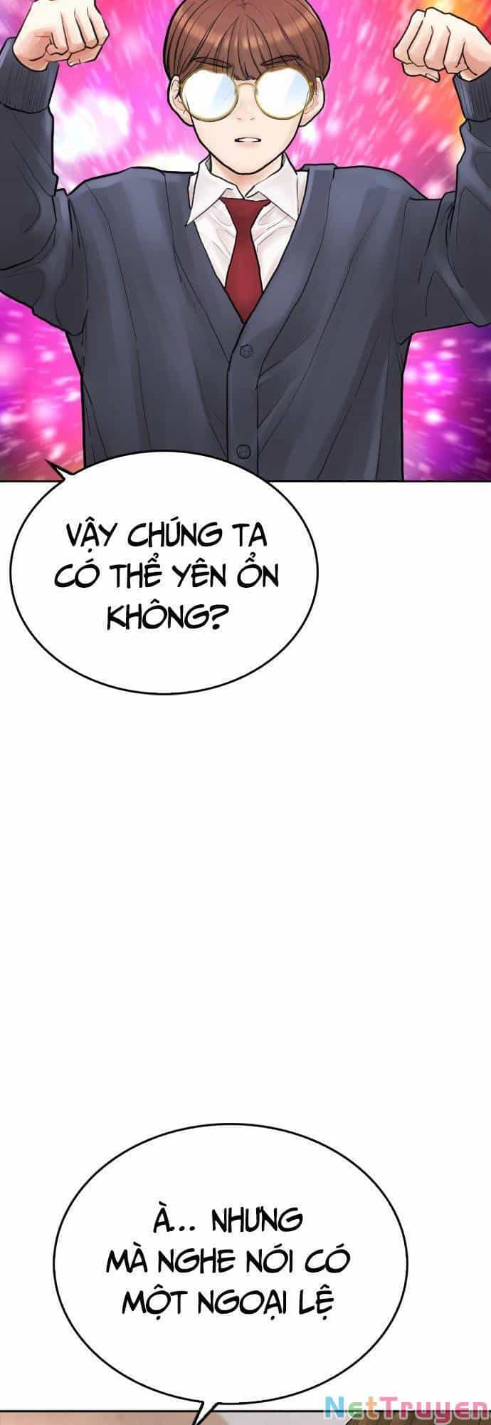 Bố Vạn Năng - Chương 61 - ảnh 70