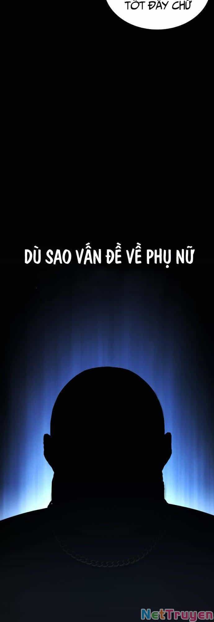 Bố Vạn Năng - Chương 61 - ảnh 74