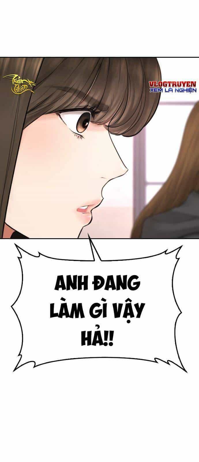 Bố Vạn Năng - Chương 62 - ảnh 10