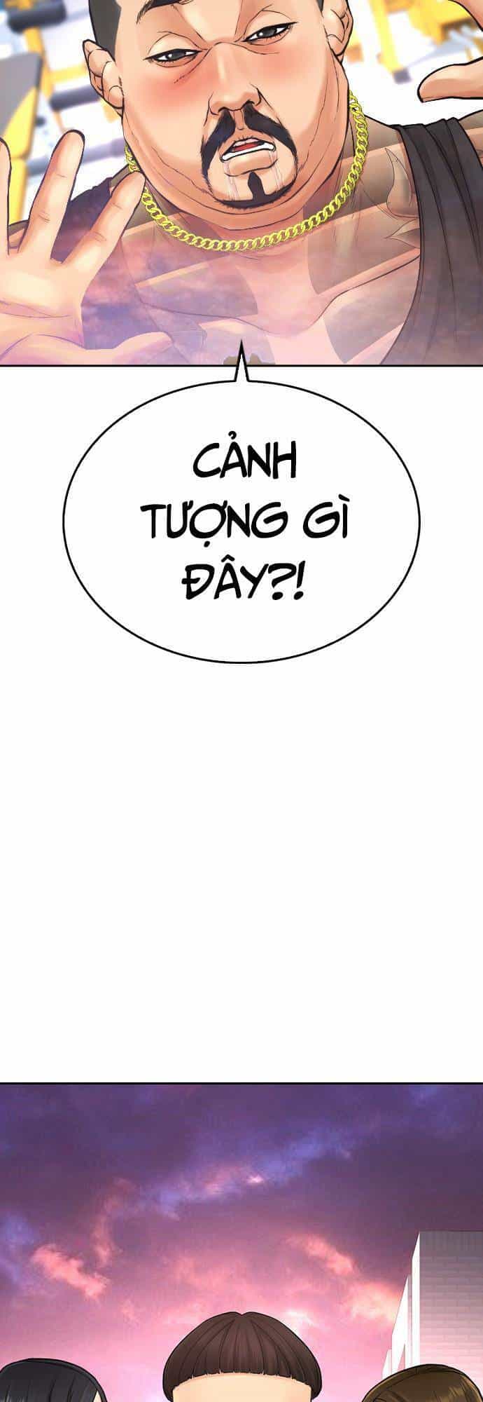 Bố Vạn Năng - Chương 62 - ảnh 112