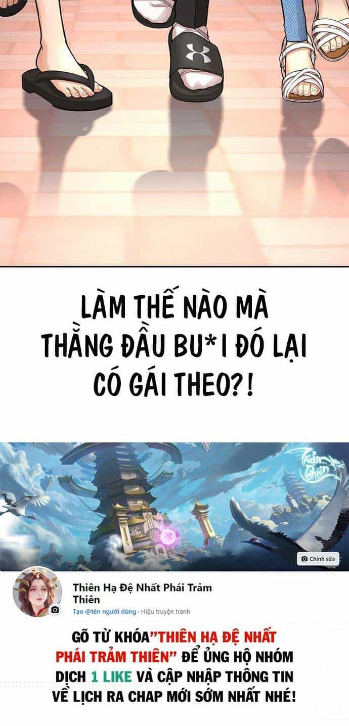 Bố Vạn Năng - Chương 62 - ảnh 114
