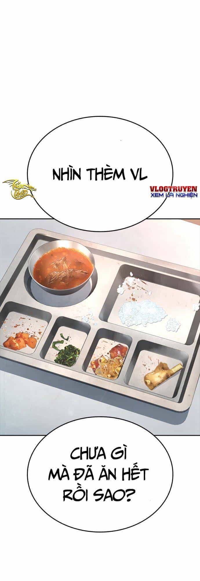 Bố Vạn Năng - Chương 62 - ảnh 13