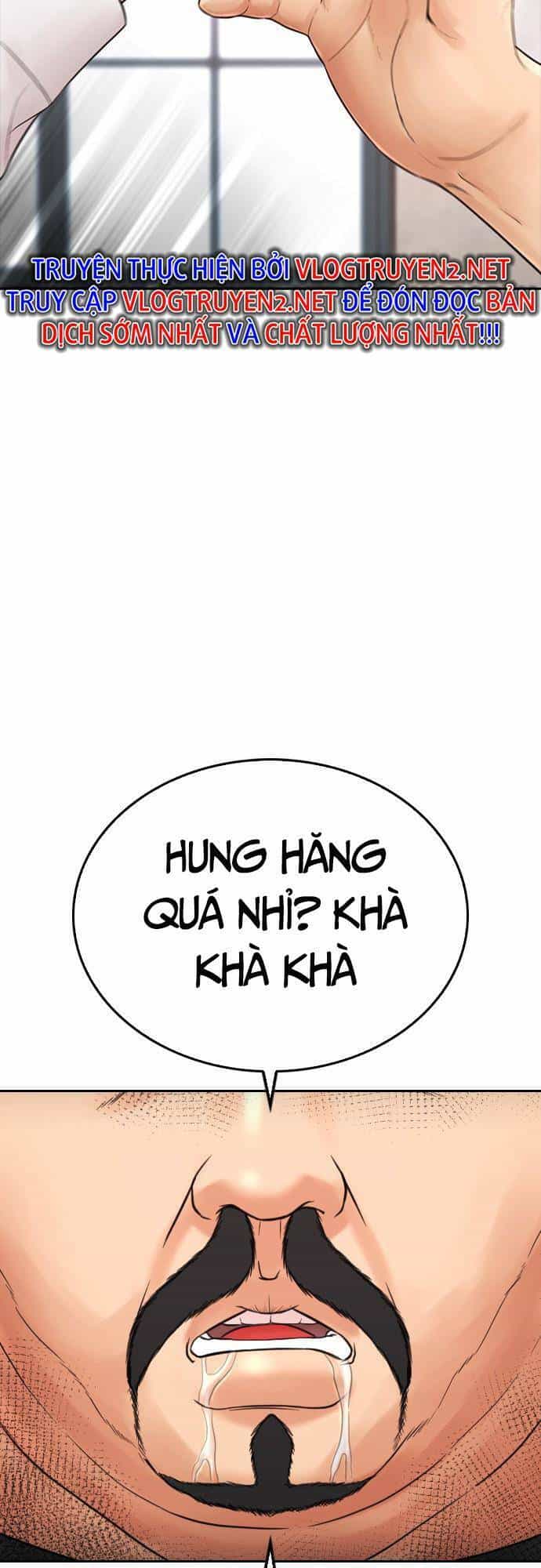 Bố Vạn Năng - Chương 62 - ảnh 17