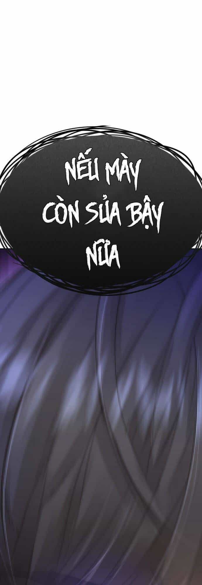 Bố Vạn Năng - Chương 62 - ảnh 23