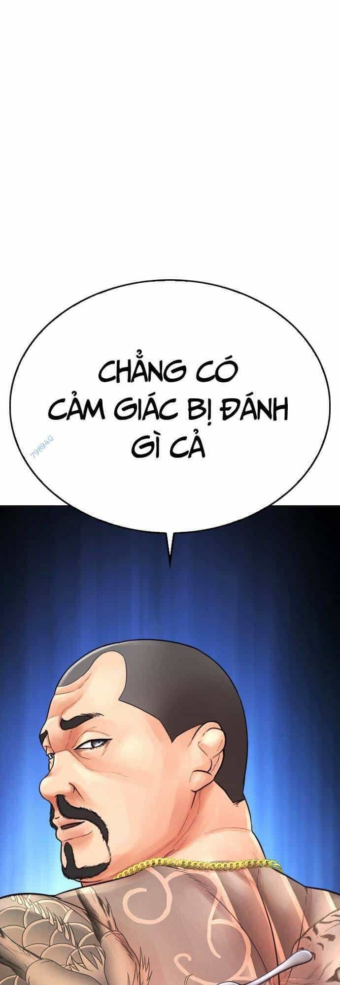 Bố Vạn Năng - Chương 62 - ảnh 30