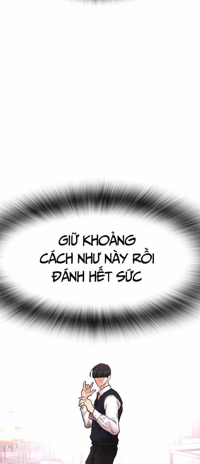 Bố Vạn Năng - Chương 62 - ảnh 44